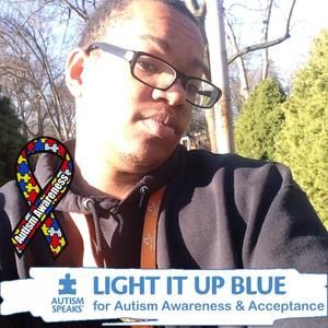 Meet your Posher, Breon